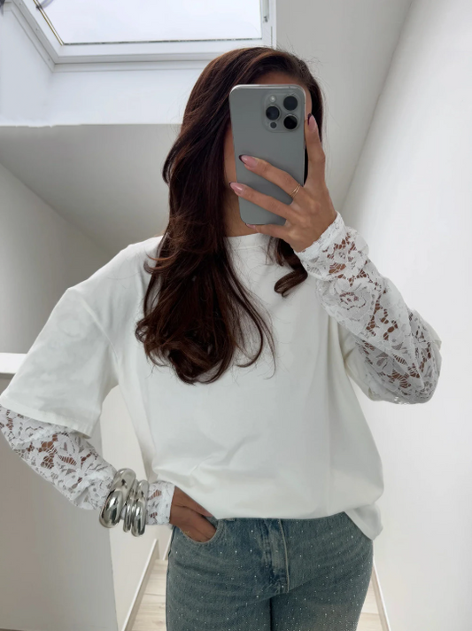 T-Shirt LOLA
