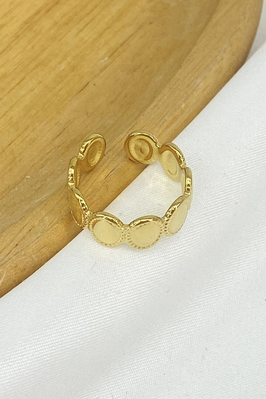 Bague LINA