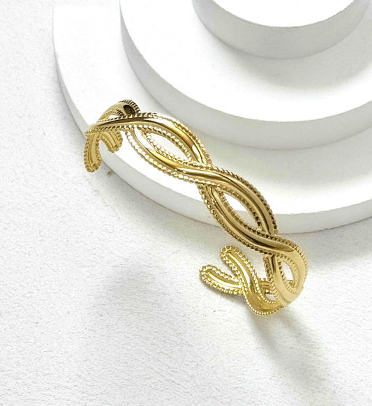 Bracelet TERESA