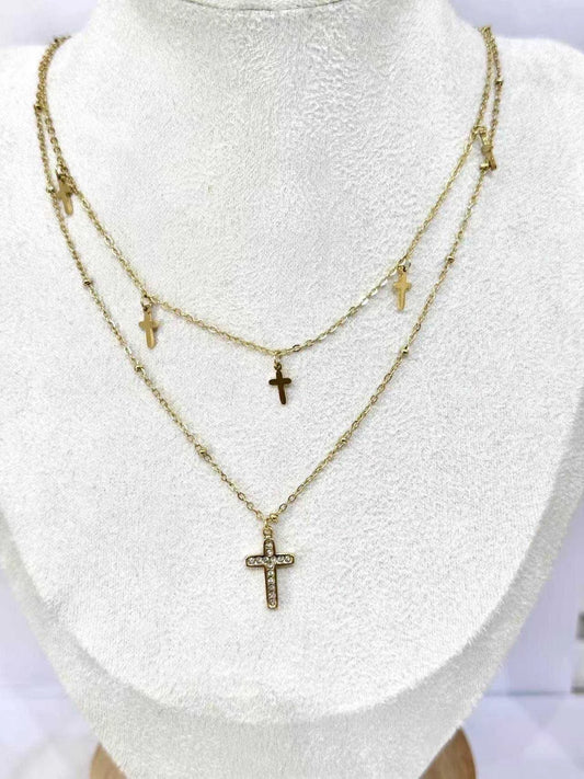 Collier MARIE
