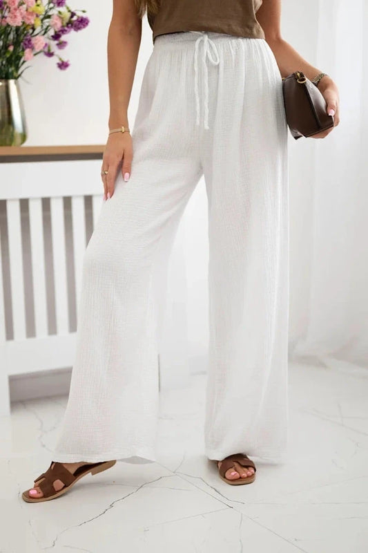 Pantalon MARIA