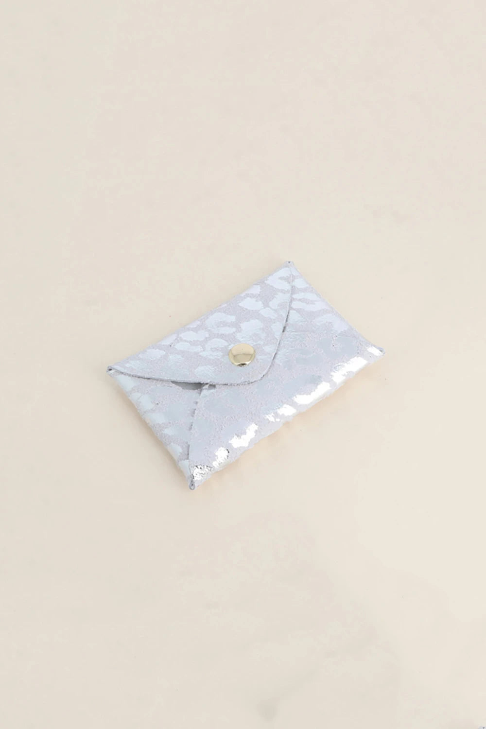 Pochette BUENOS AIRES