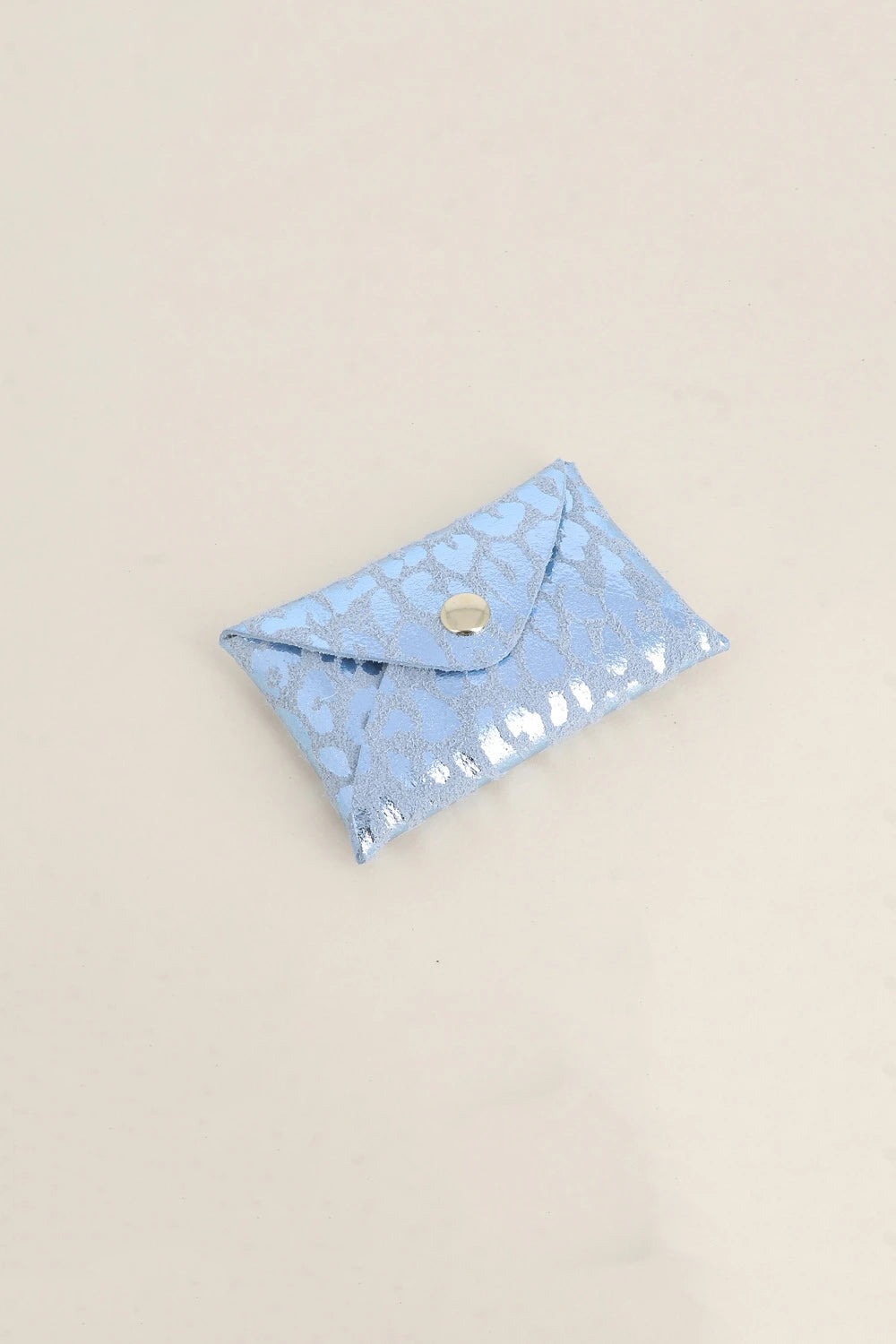 Pochette BUENOS AIRES