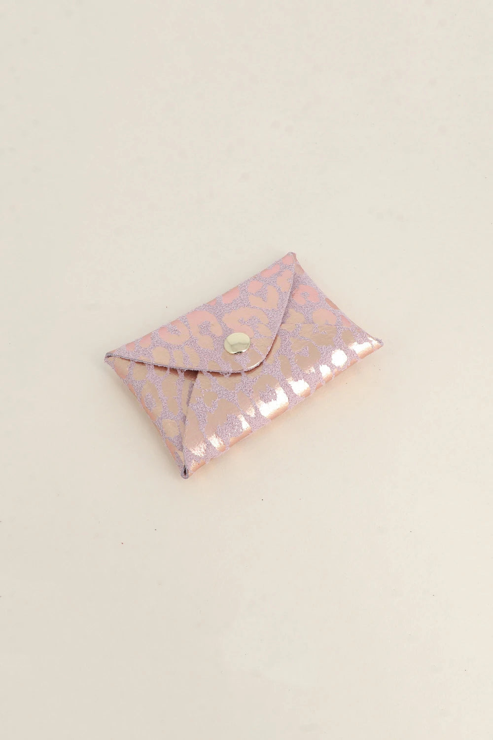 Pochette BUENOS AIRES
