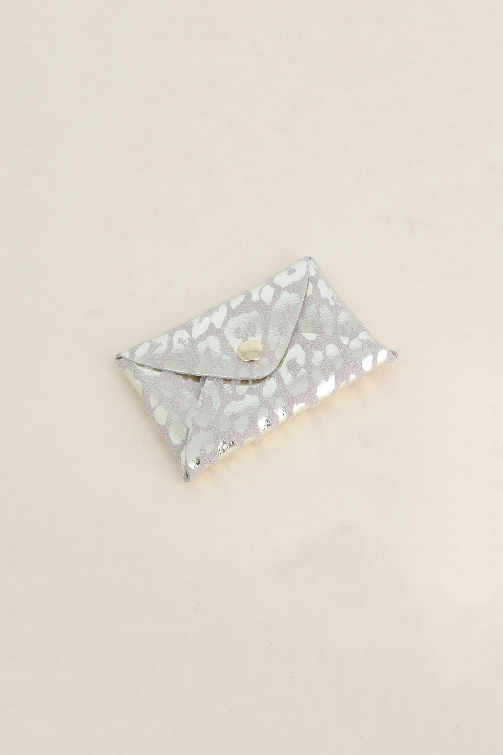 Pochette BUENOS AIRES