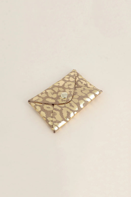 Pochette BUENOS AIRES