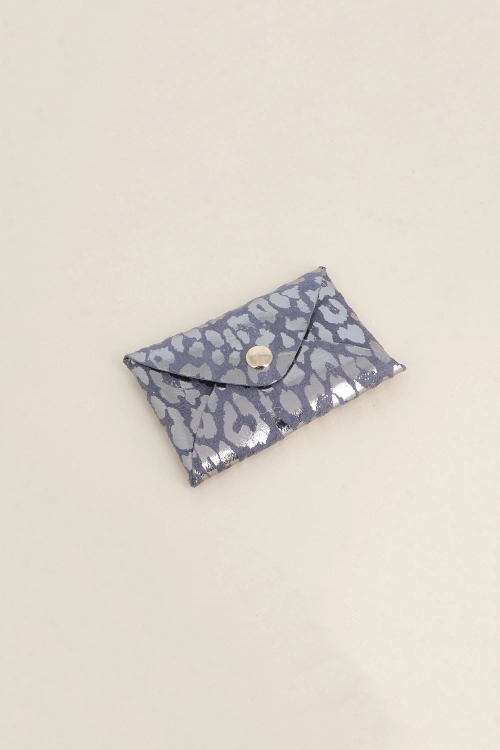 Pochette BUENOS AIRES
