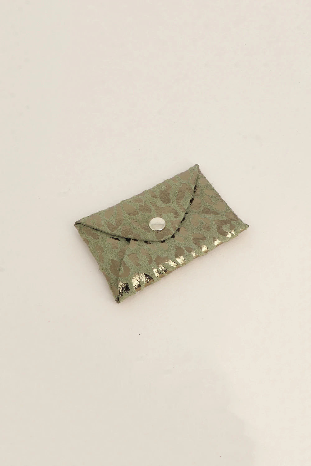 Pochette BUENOS AIRES