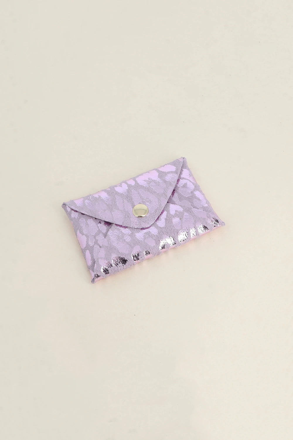 Pochette BUENOS AIRES