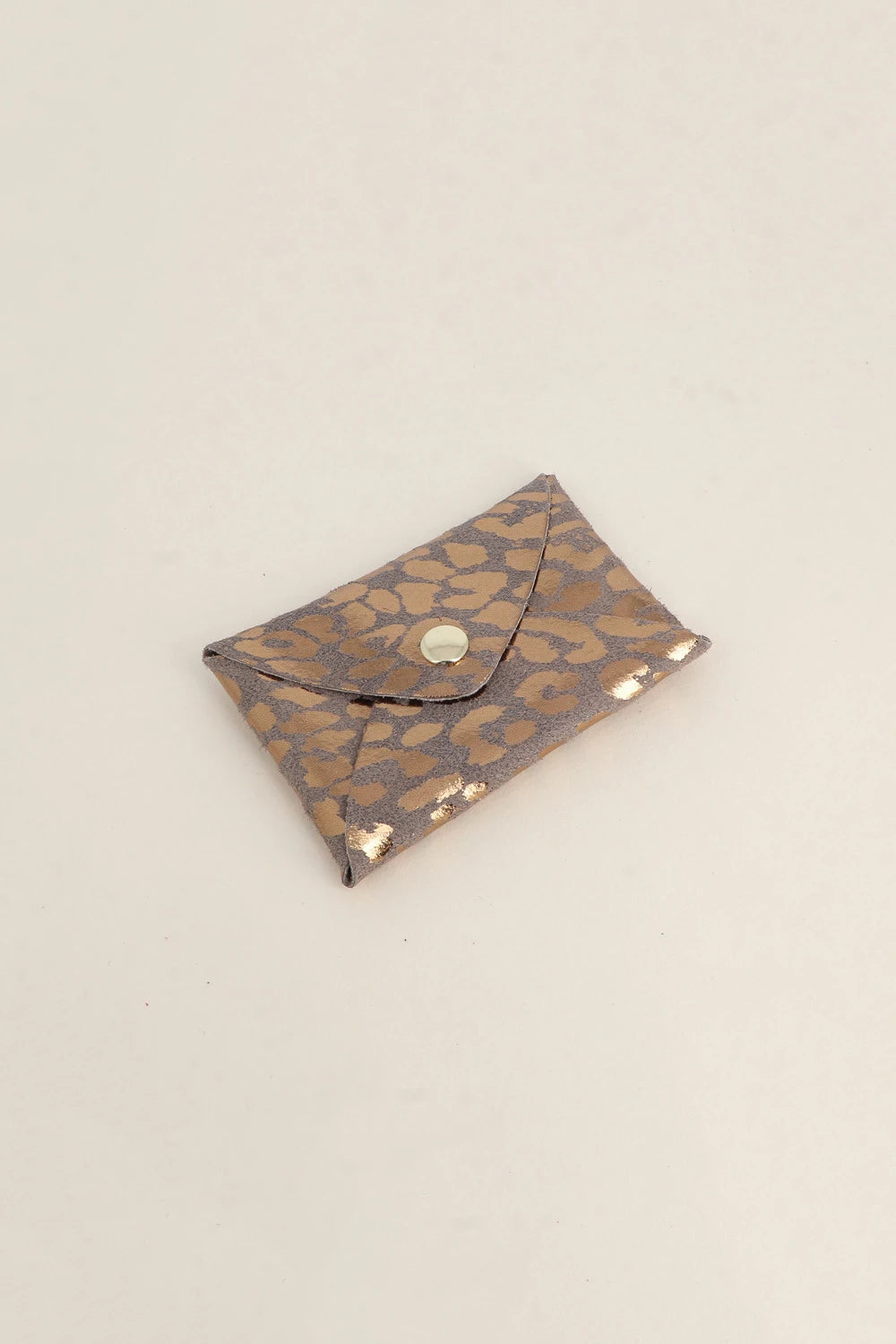 Pochette BUENOS AIRES