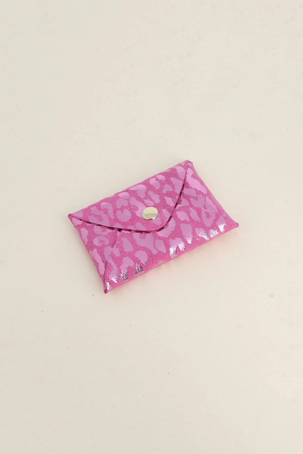 Pochette BUENOS AIRES