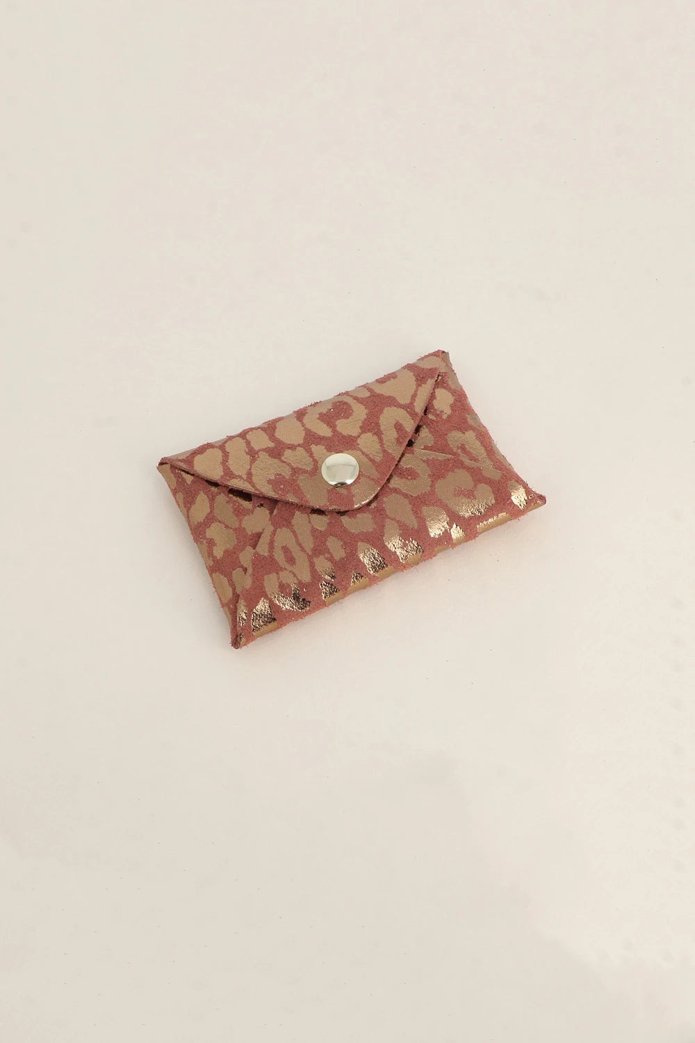 Pochette BUENOS AIRES