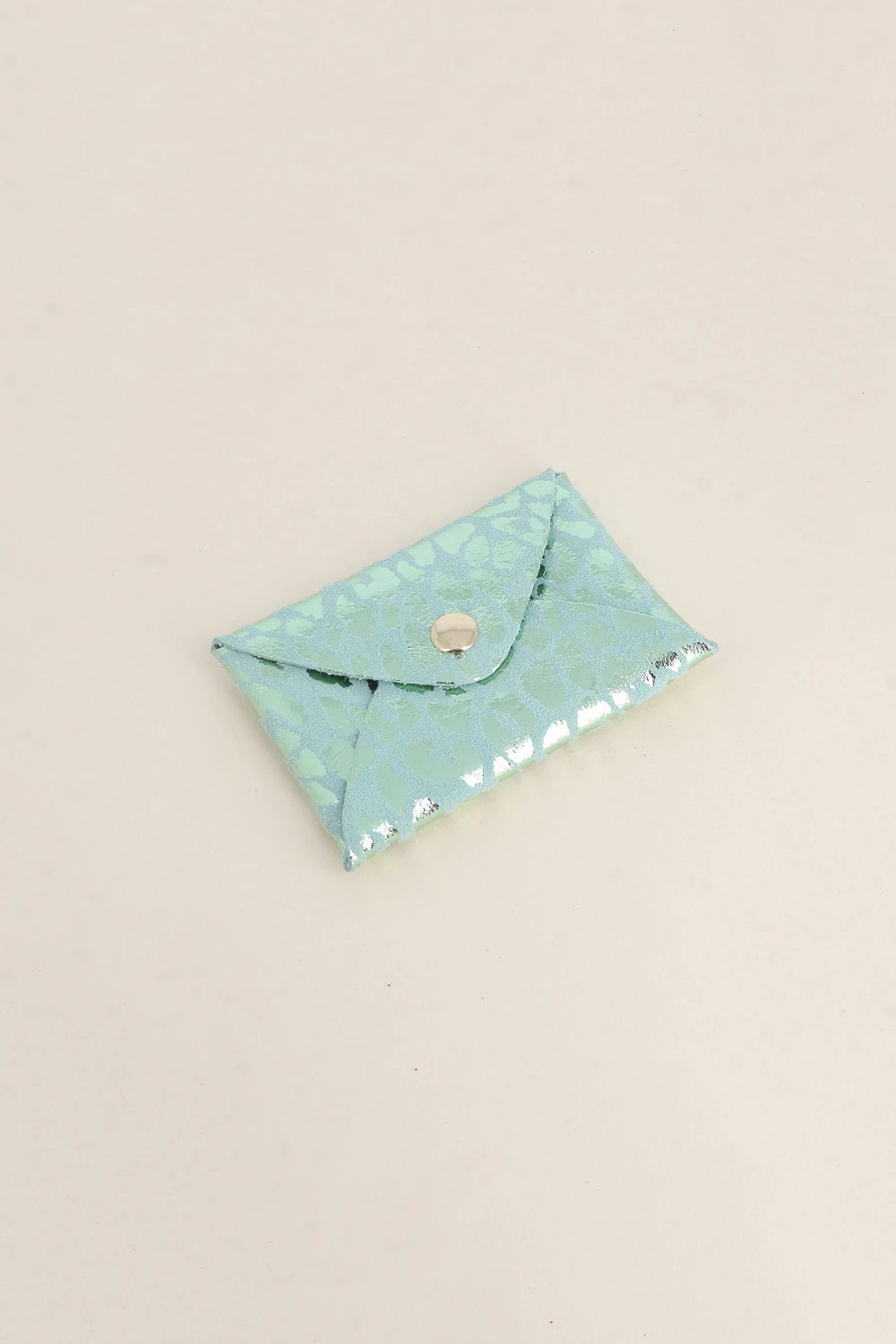 Pochette BUENOS AIRES
