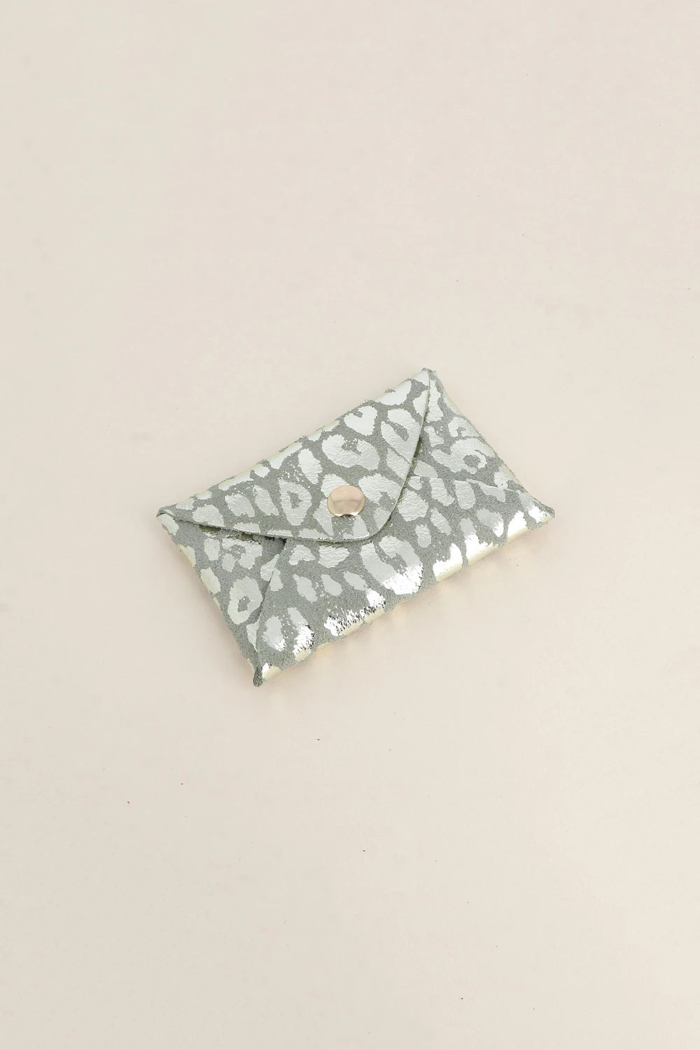 Pochette BUENOS AIRES